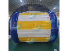 Inflatable Kayak, PVC Fabric Water Roller Ball for sale Online